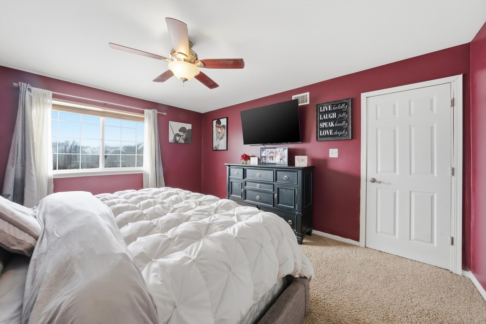 Gallery Image 15