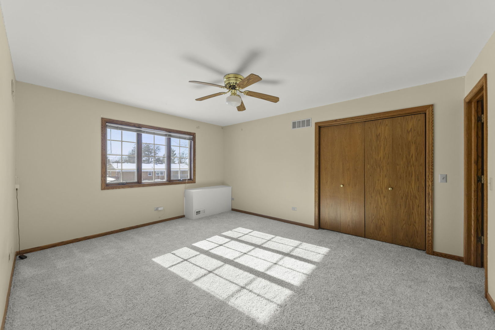 Gallery Image 19