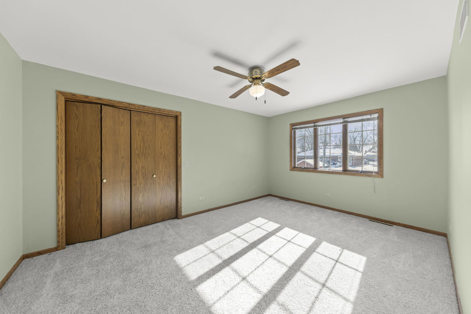Gallery Image 17