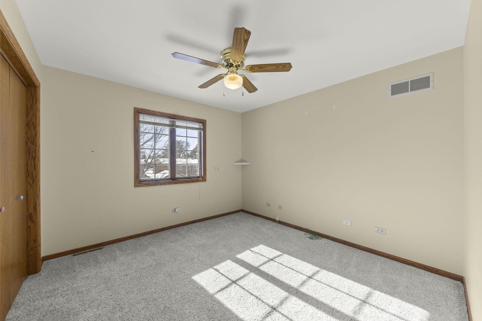 Gallery Image 20