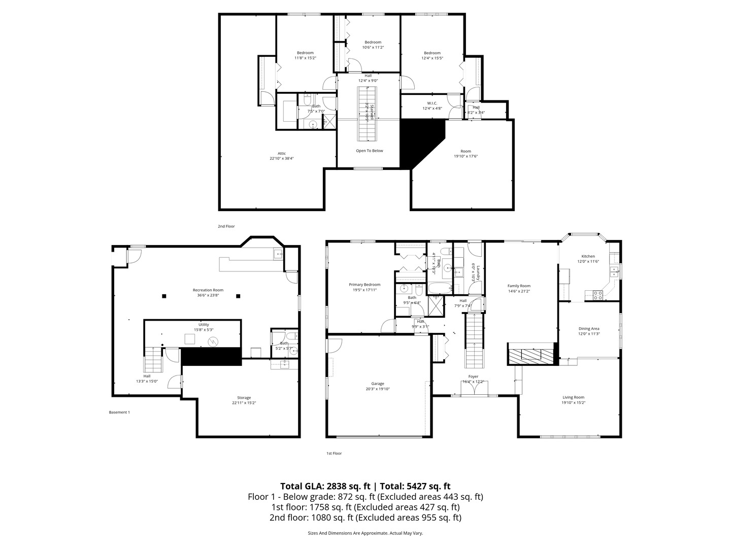 Gallery Image 34