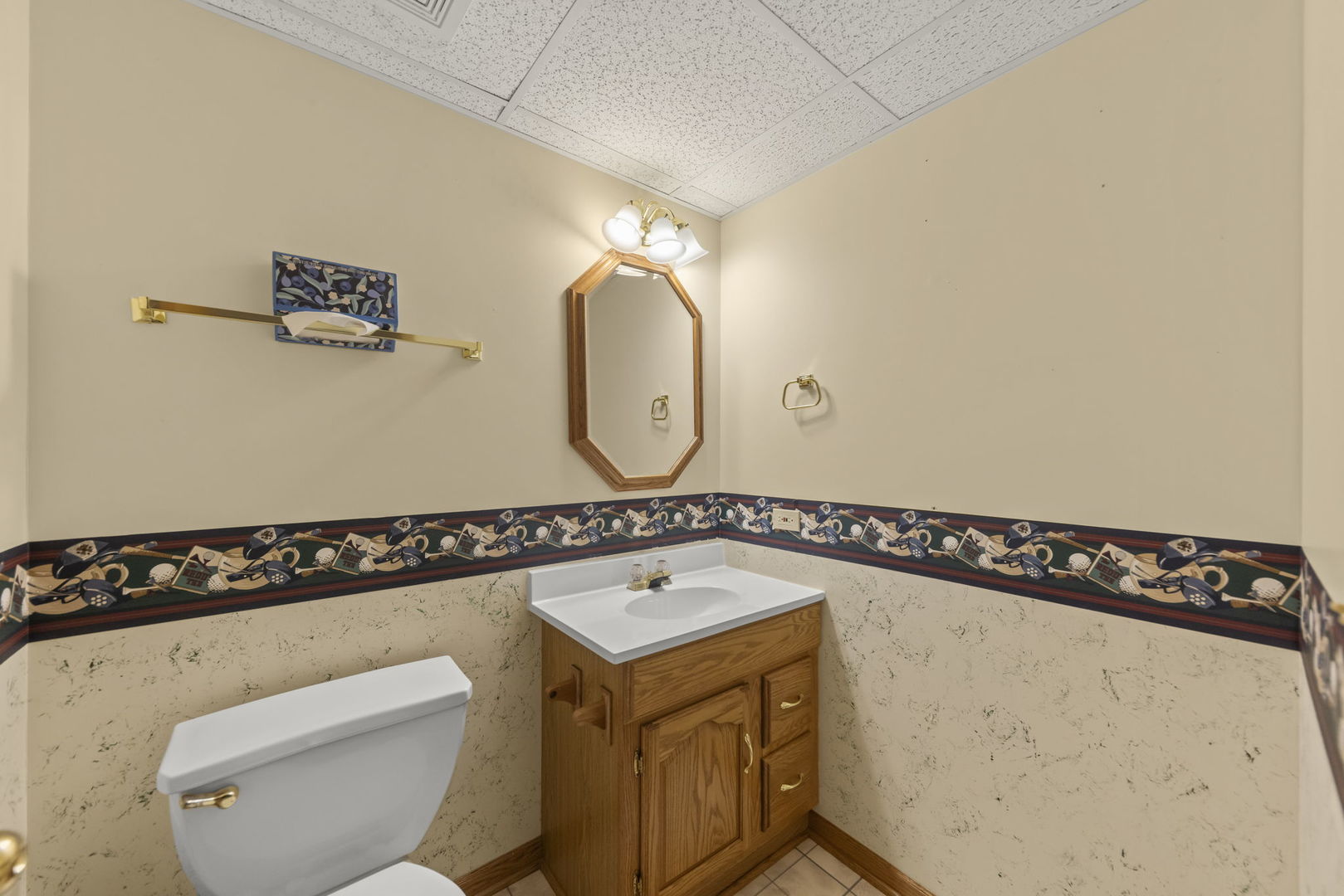 Gallery Image 12