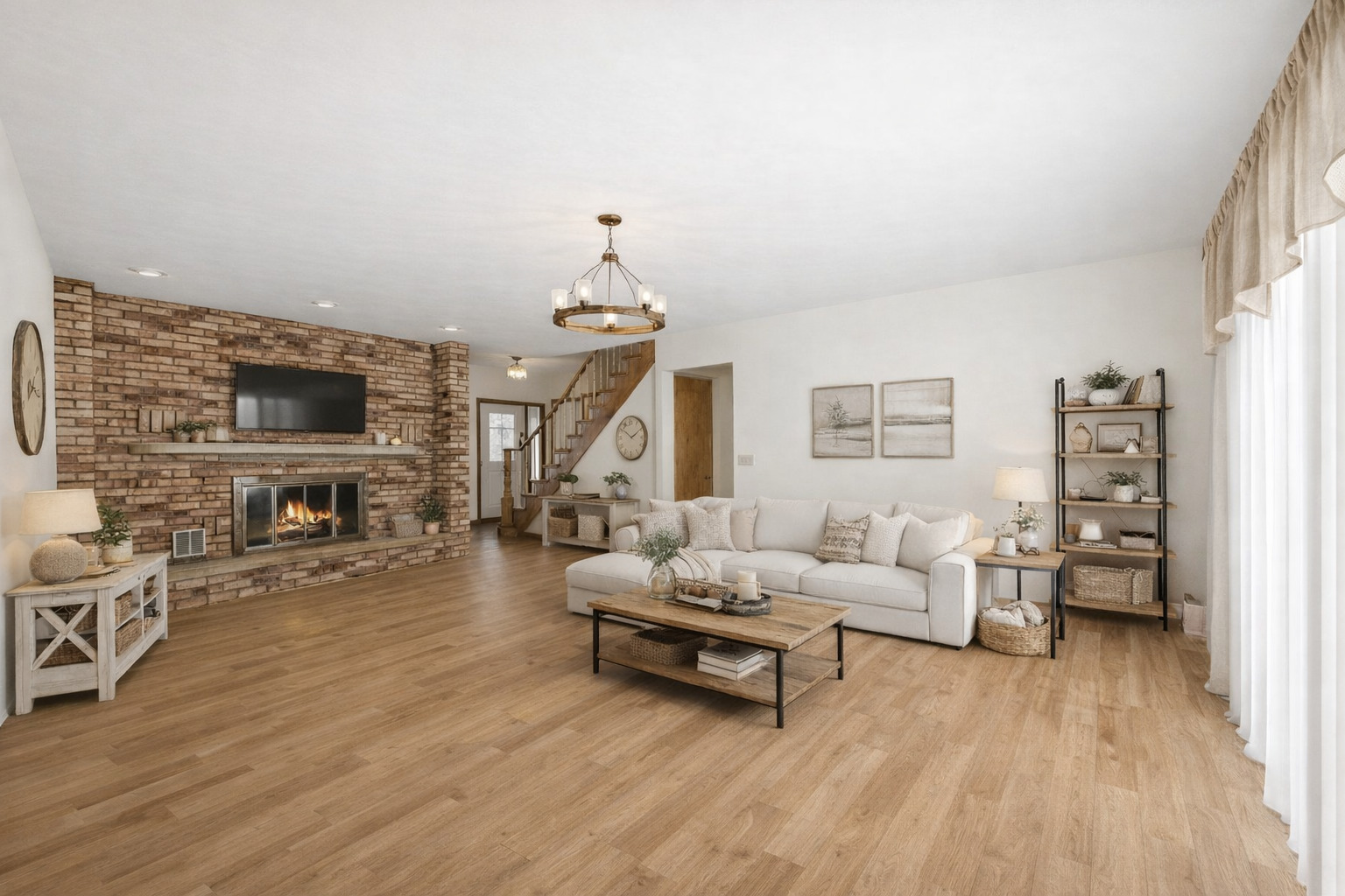 Gallery Image 11