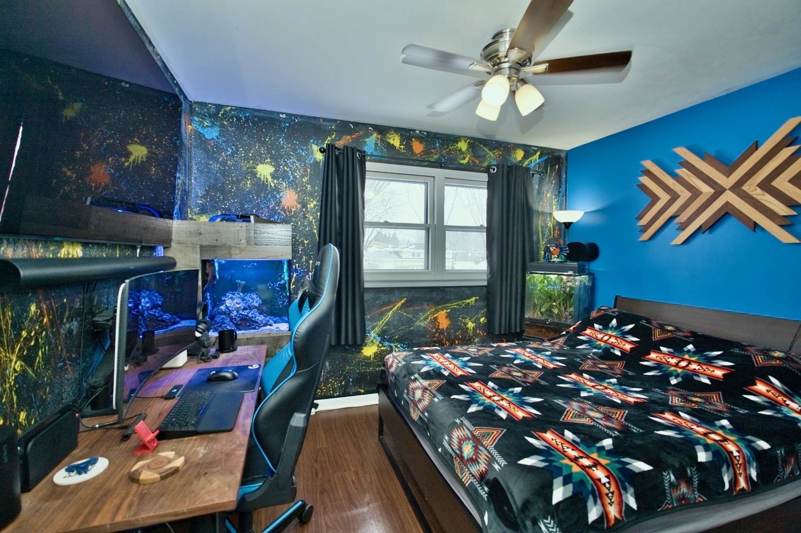 Gallery Image 34