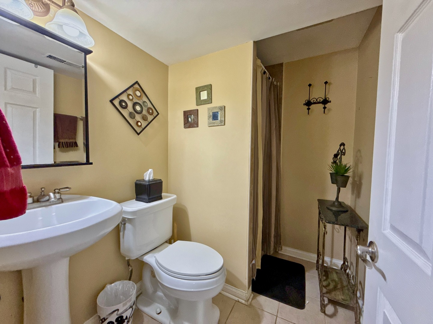 Gallery Image 48