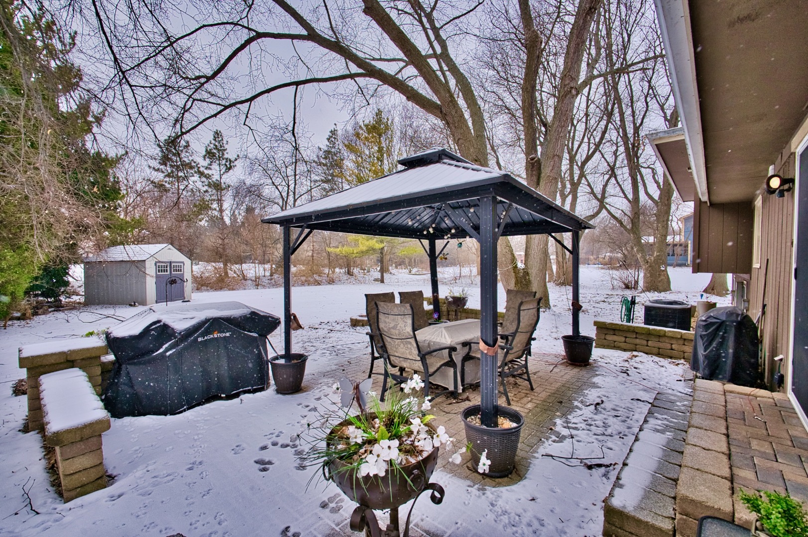 Gallery Image 52