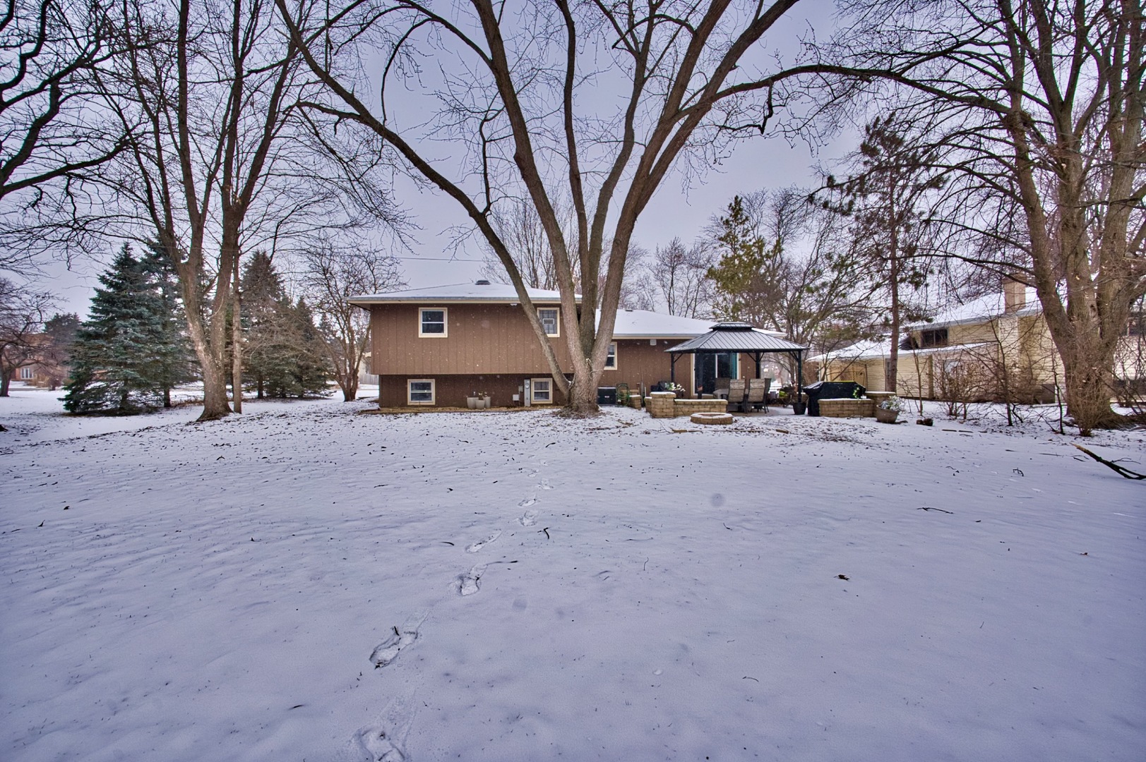 Gallery Image 57