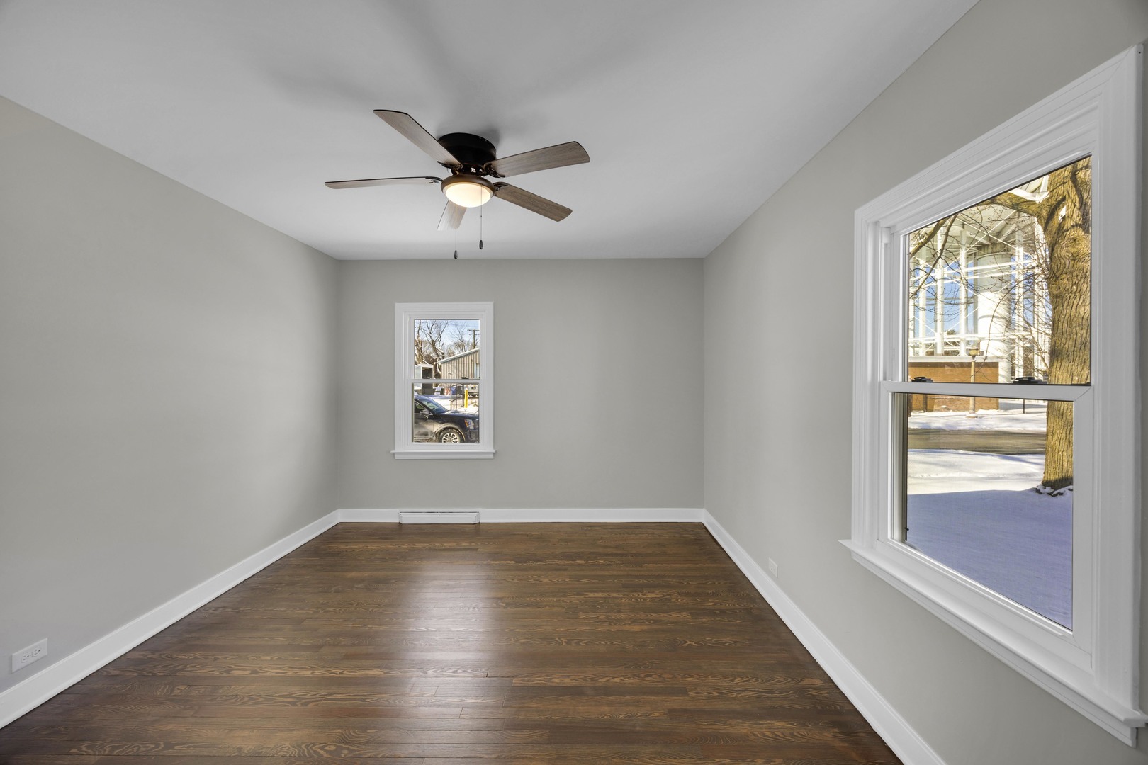 Gallery Image 13