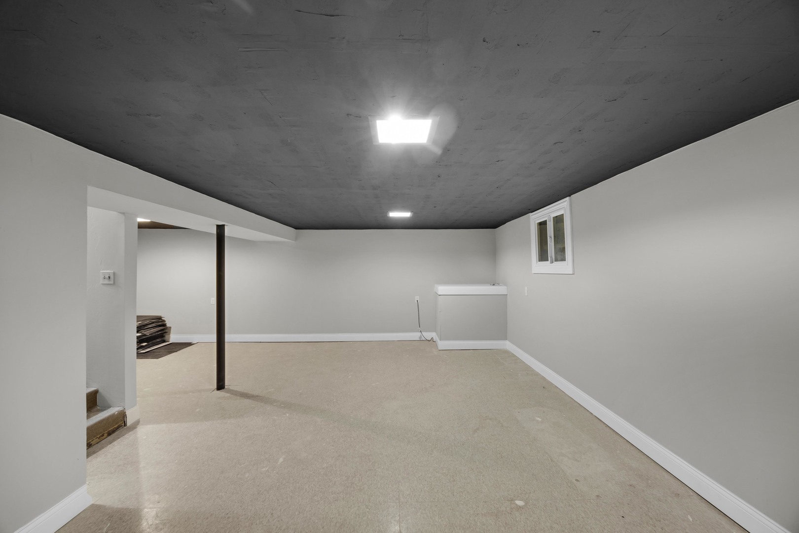 Gallery Image 17
