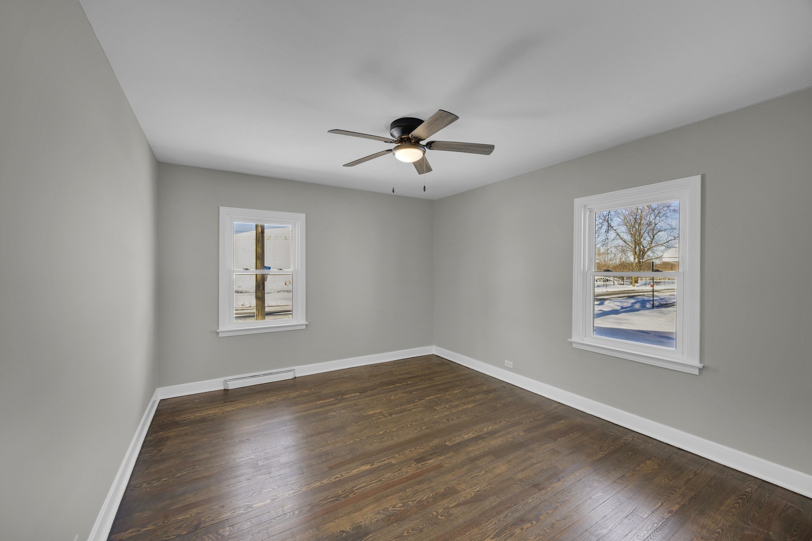 Gallery Image 16