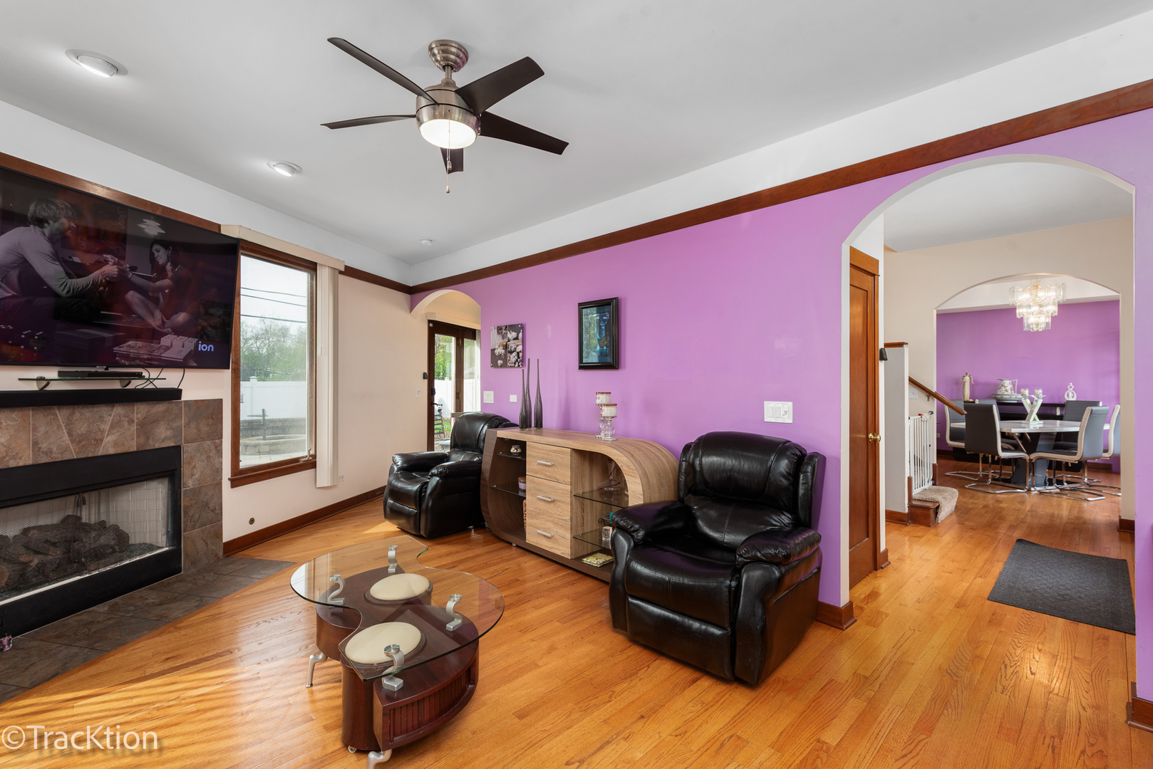 Gallery Image 7