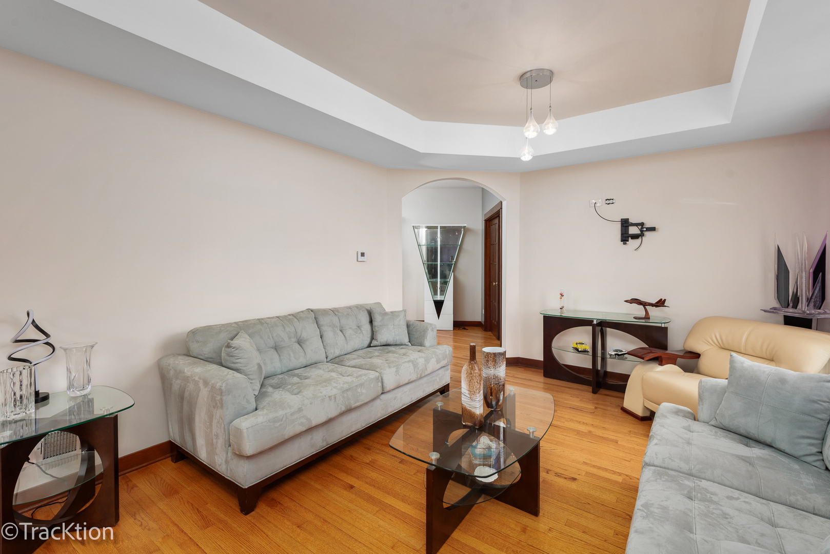 Gallery Image 11