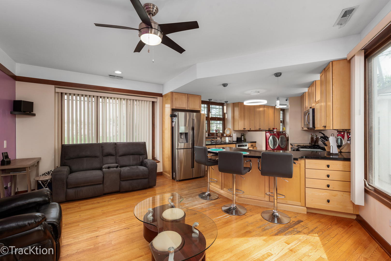 Gallery Image 9