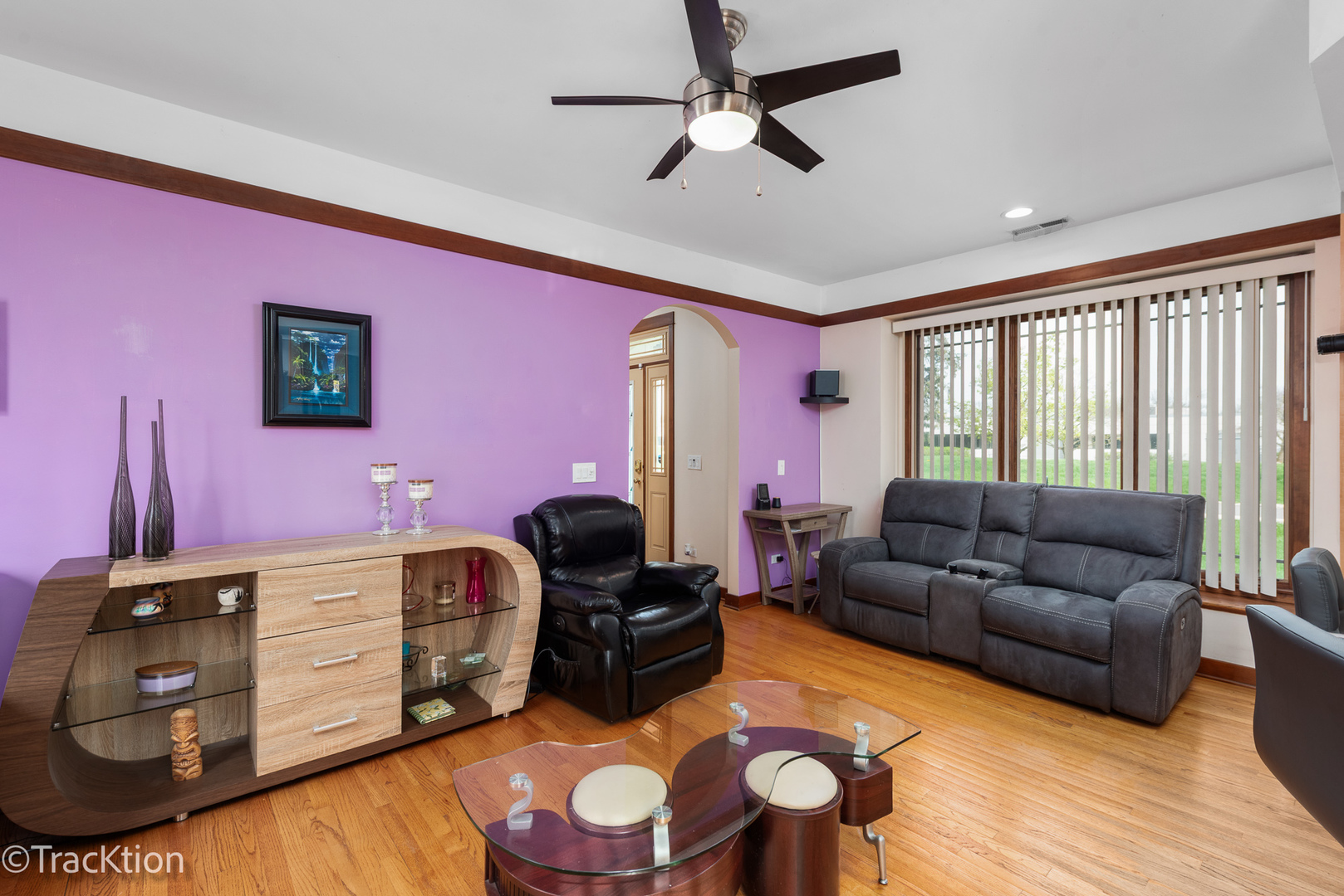Gallery Image 8