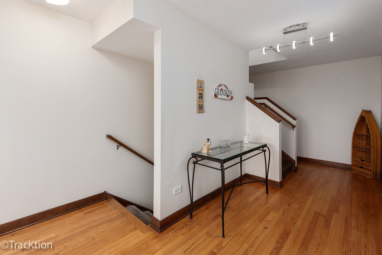 Gallery Image 18