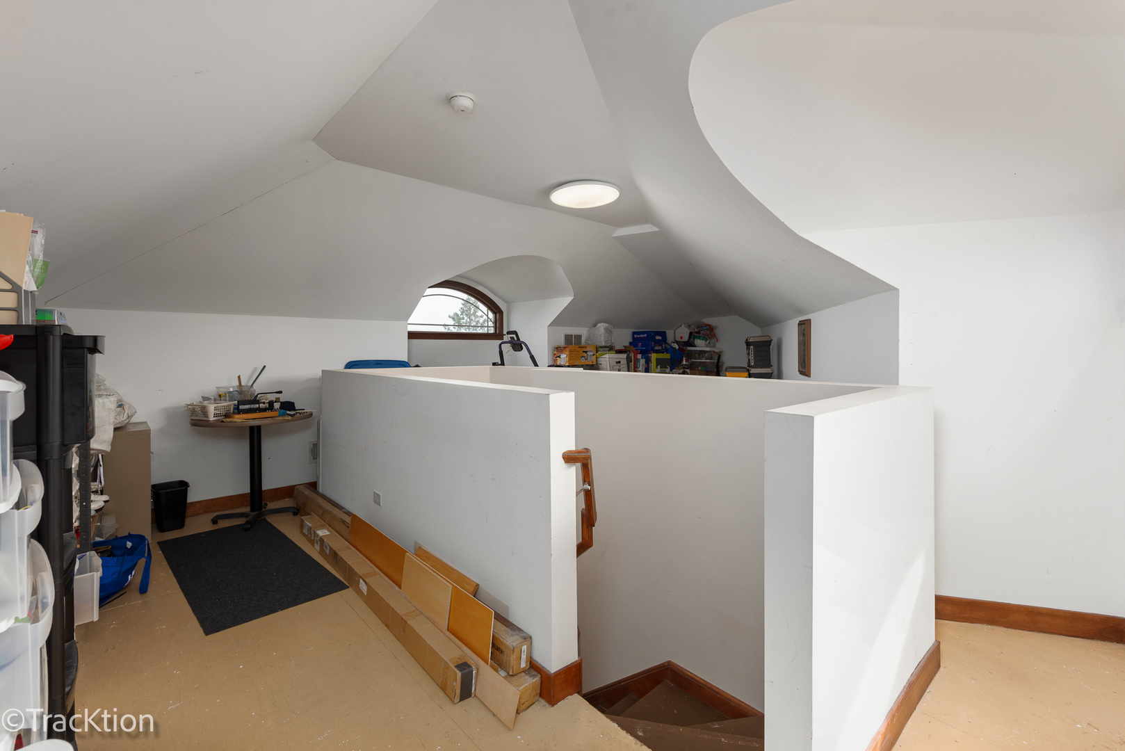 Gallery Image 19