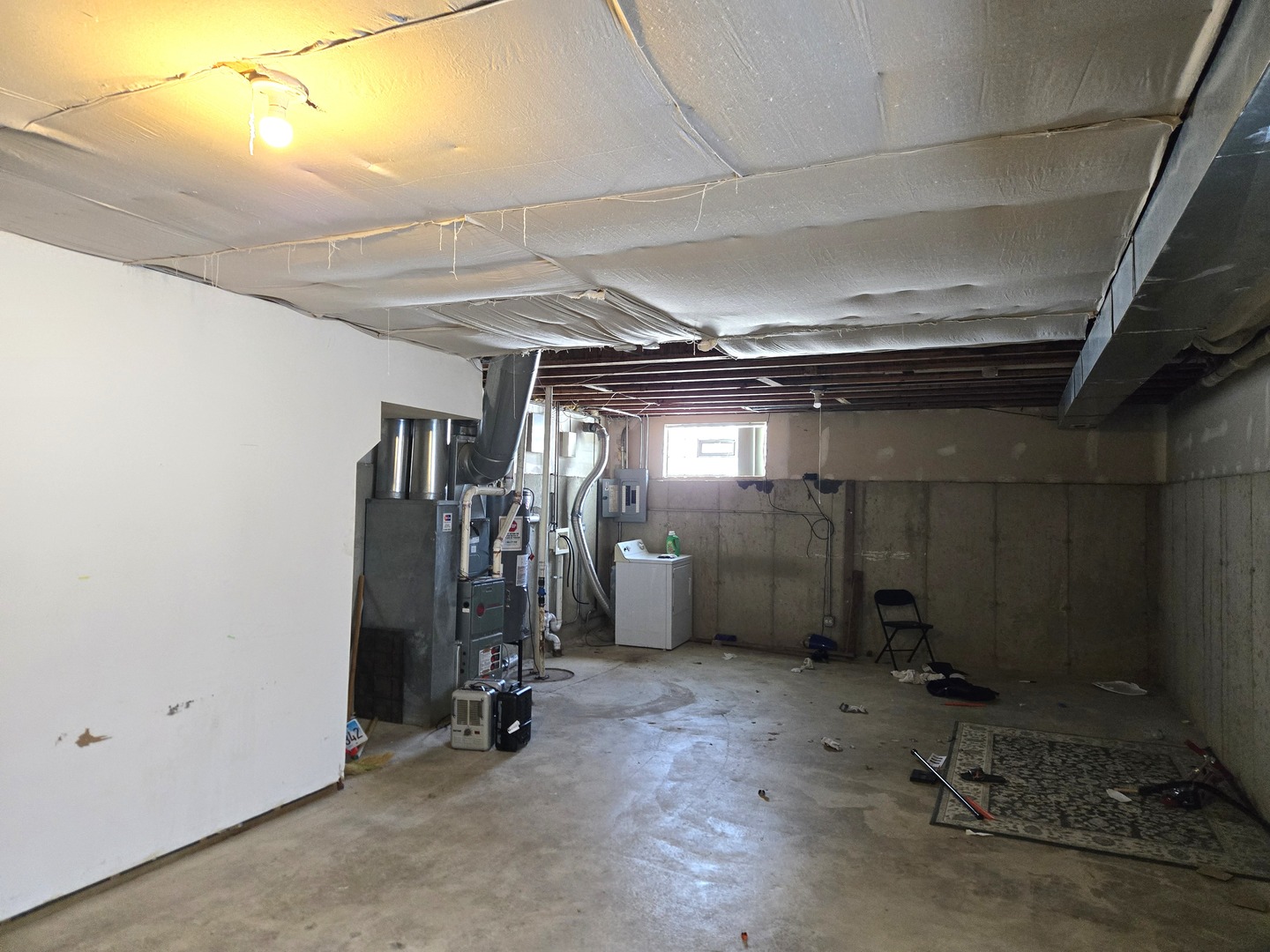 Gallery Image 12