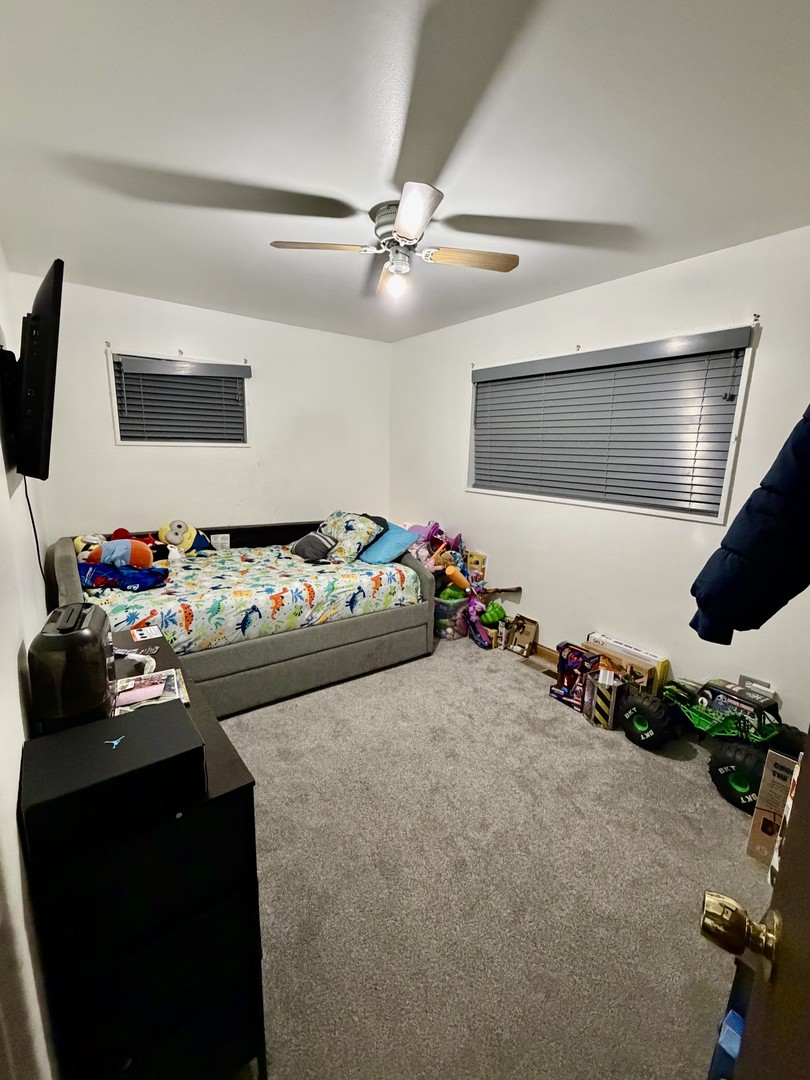 Gallery Image 8