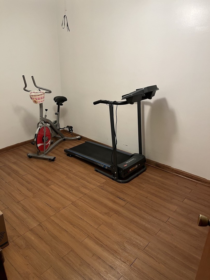 Gallery Image 9