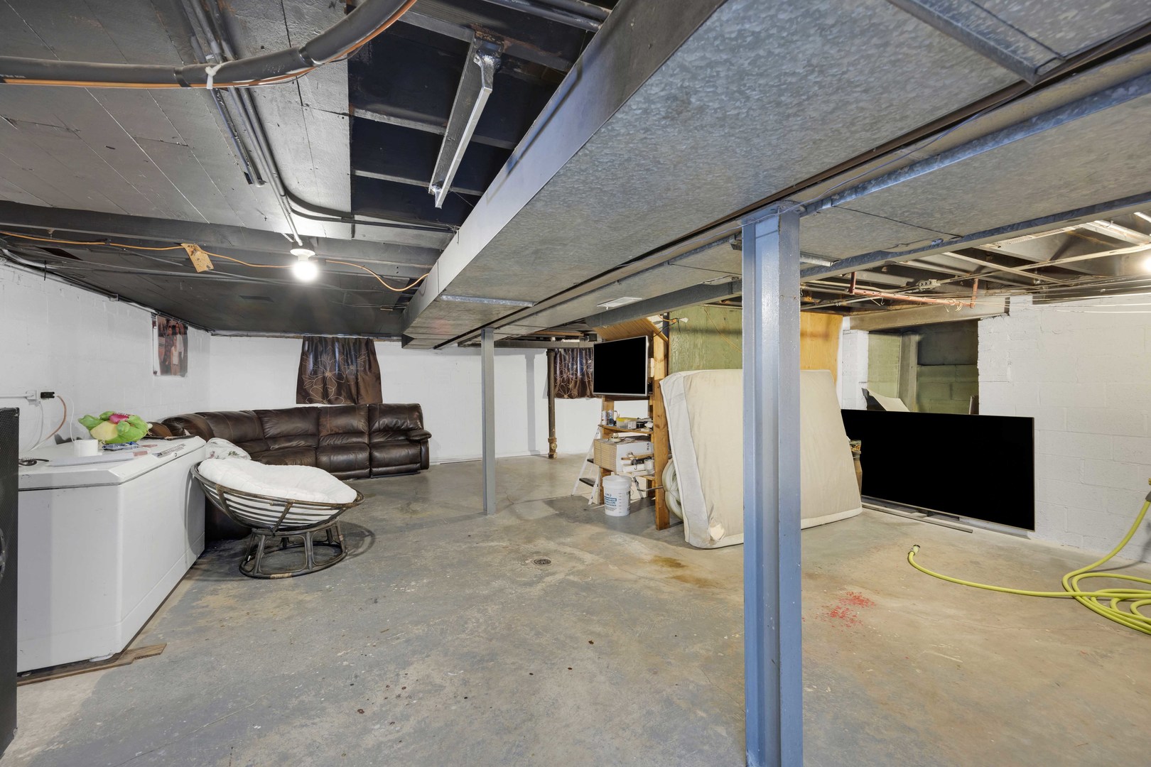 Gallery Image 20