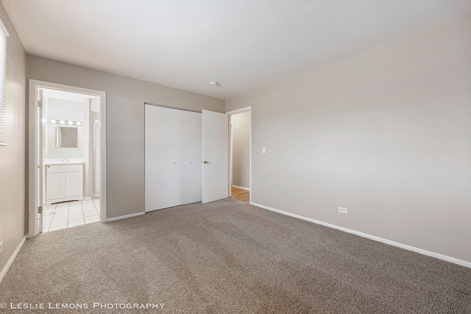 Gallery Image 17