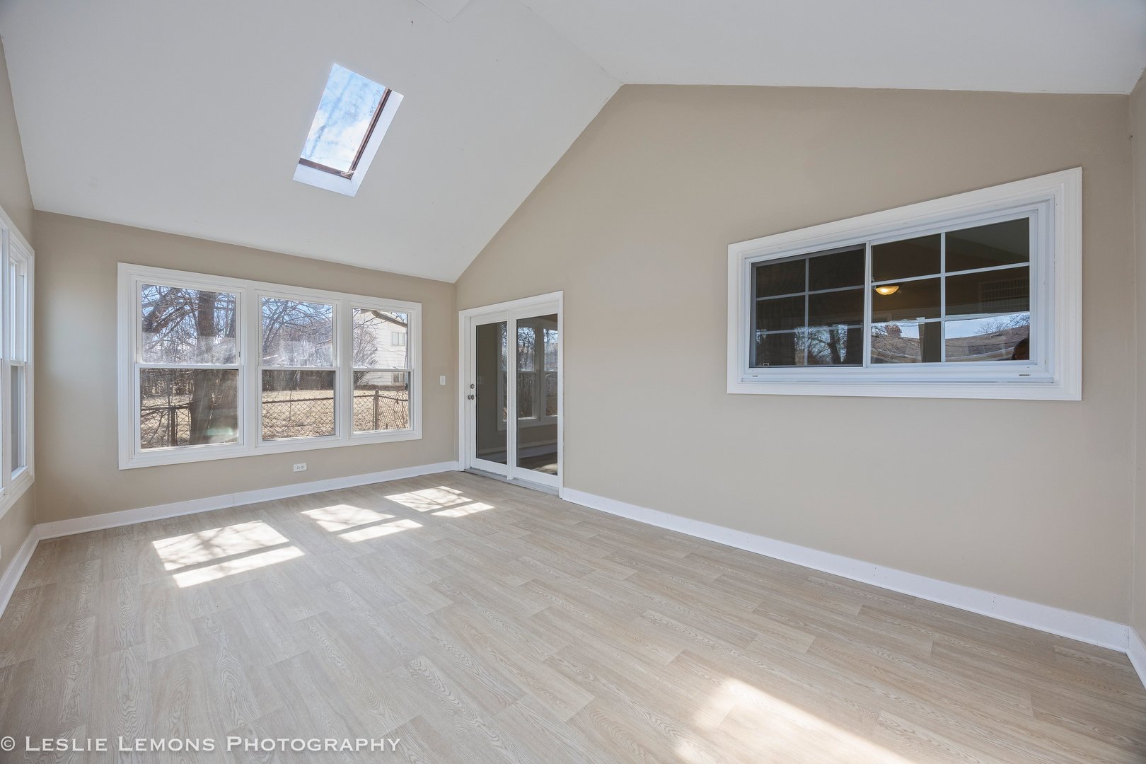 Gallery Image 15