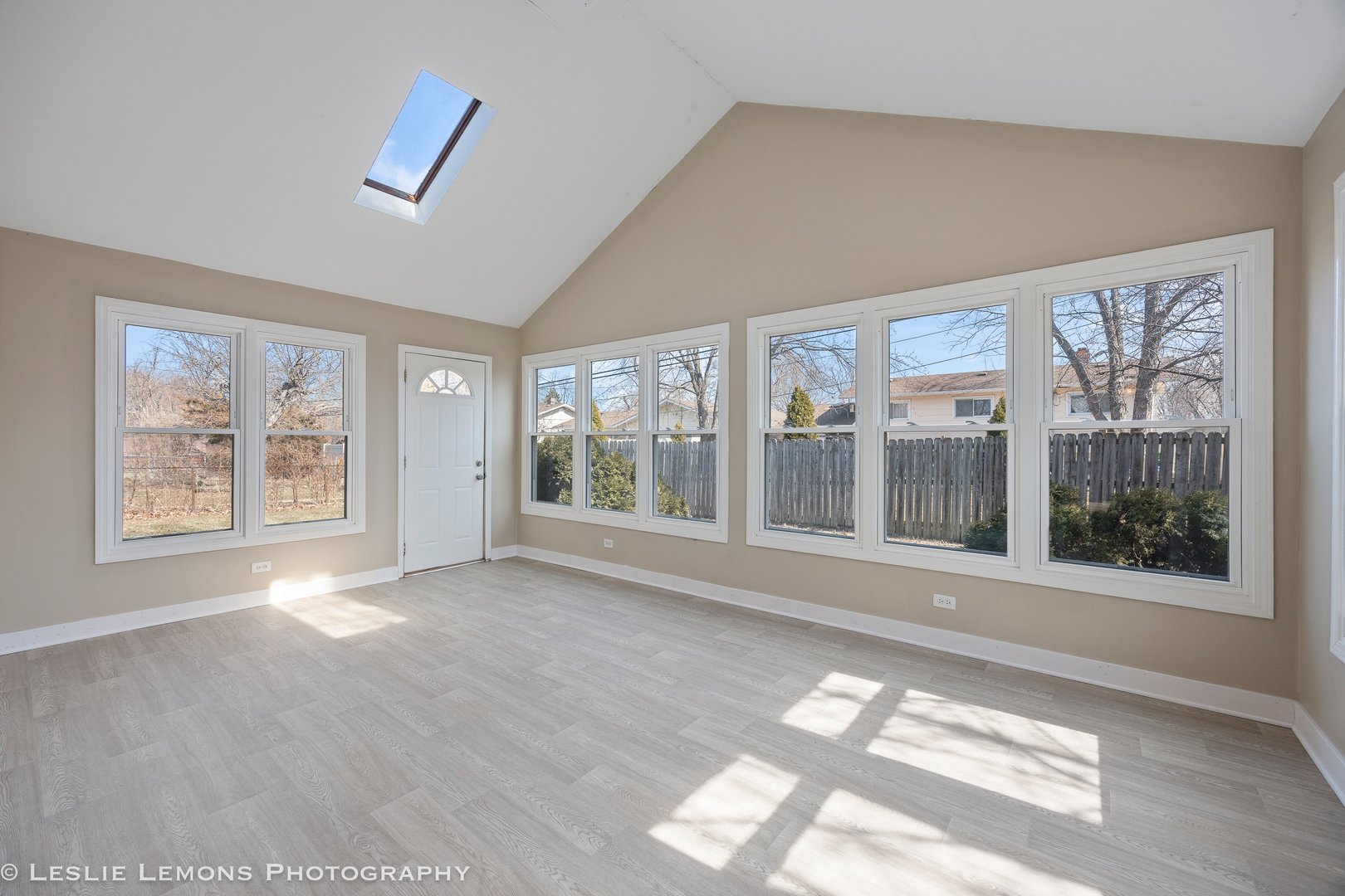 Gallery Image 14