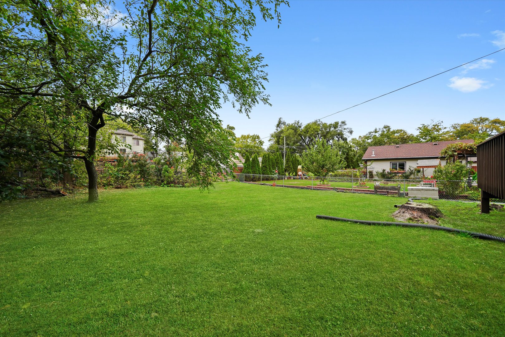 Gallery Image 15