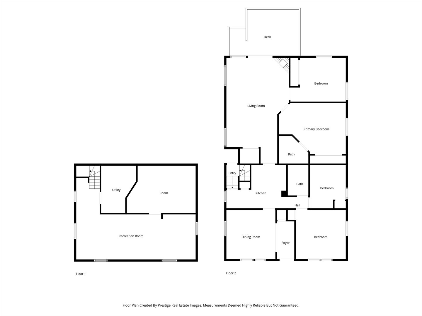 Gallery Image 14