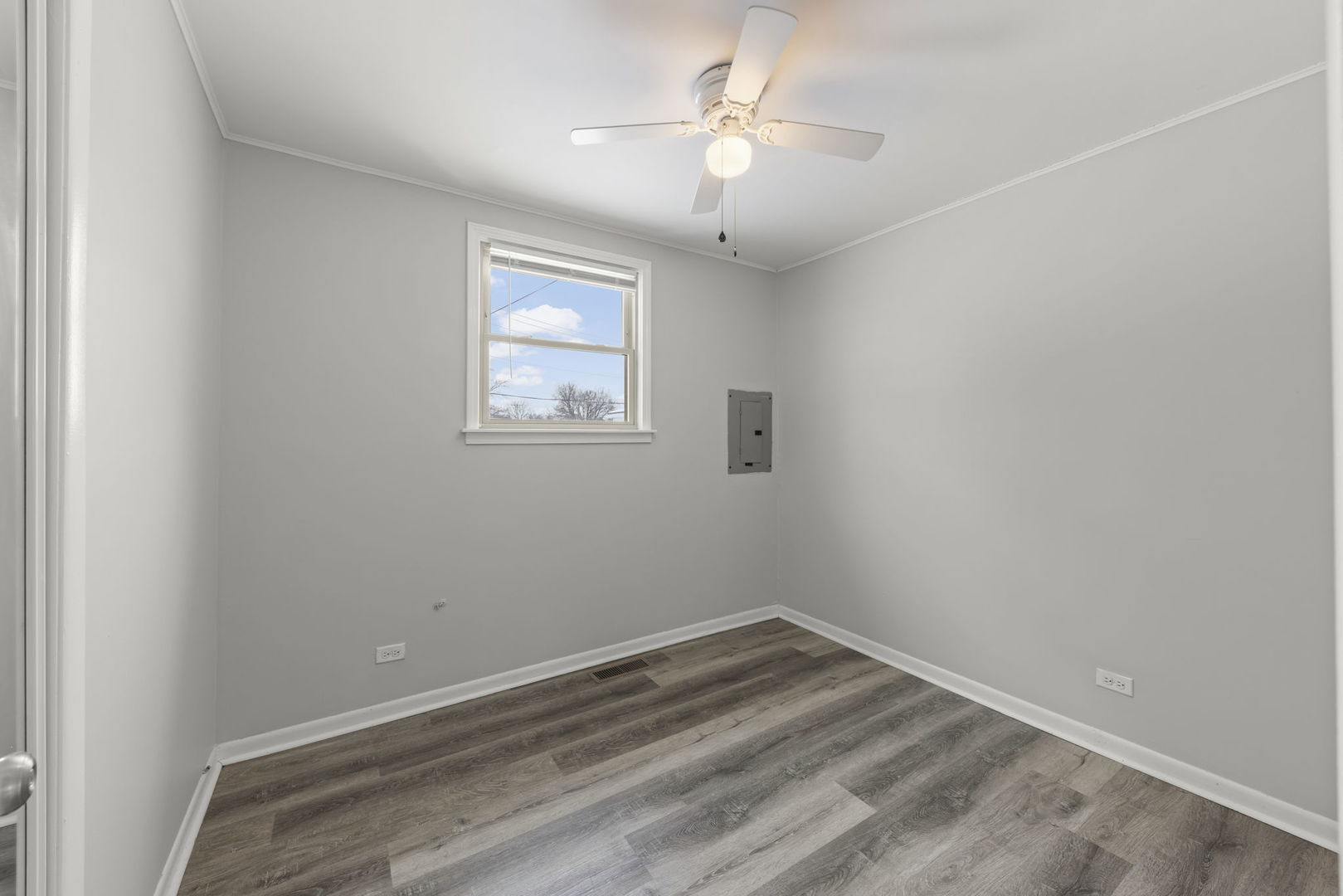 Gallery Image 18