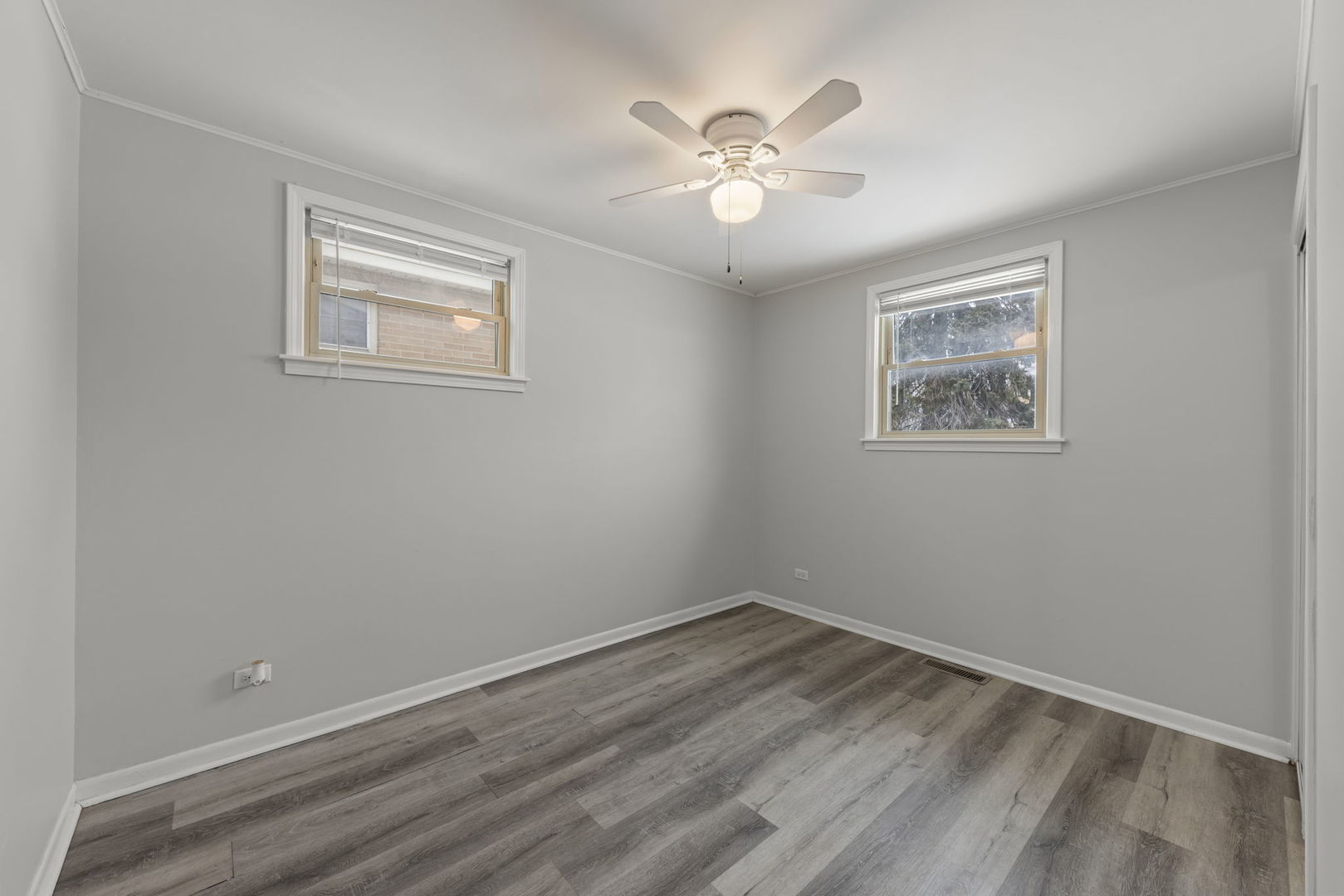 Gallery Image 16