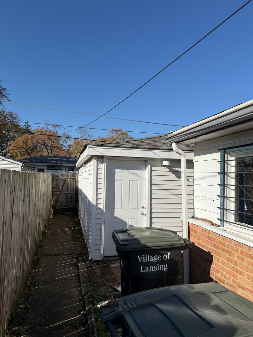 Gallery Image 20