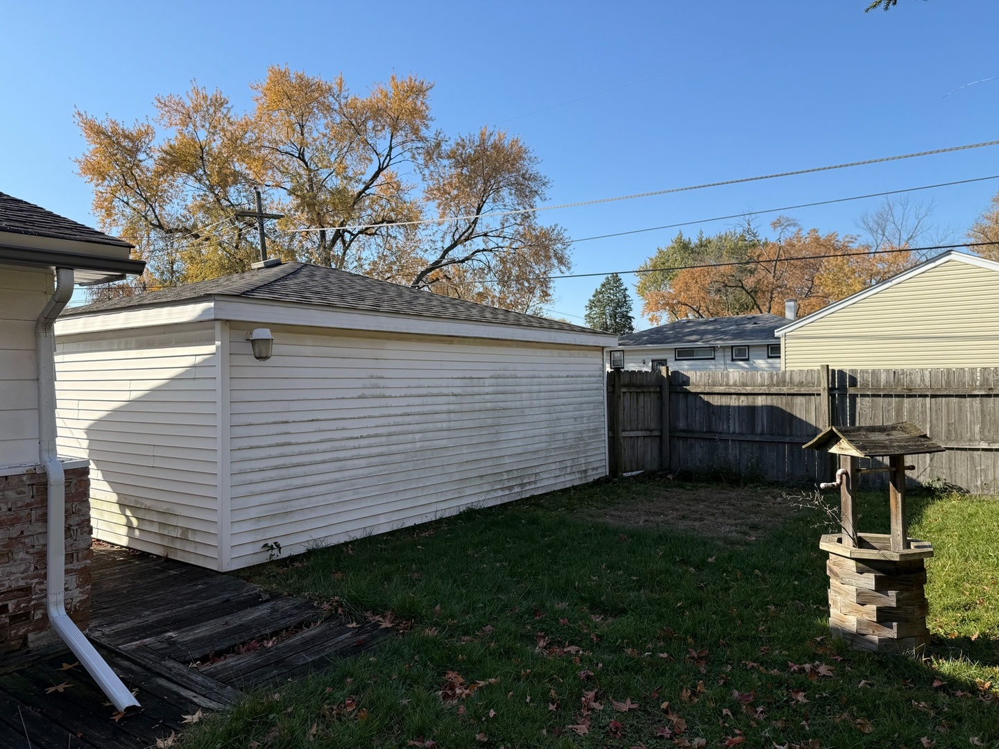 Gallery Image 24