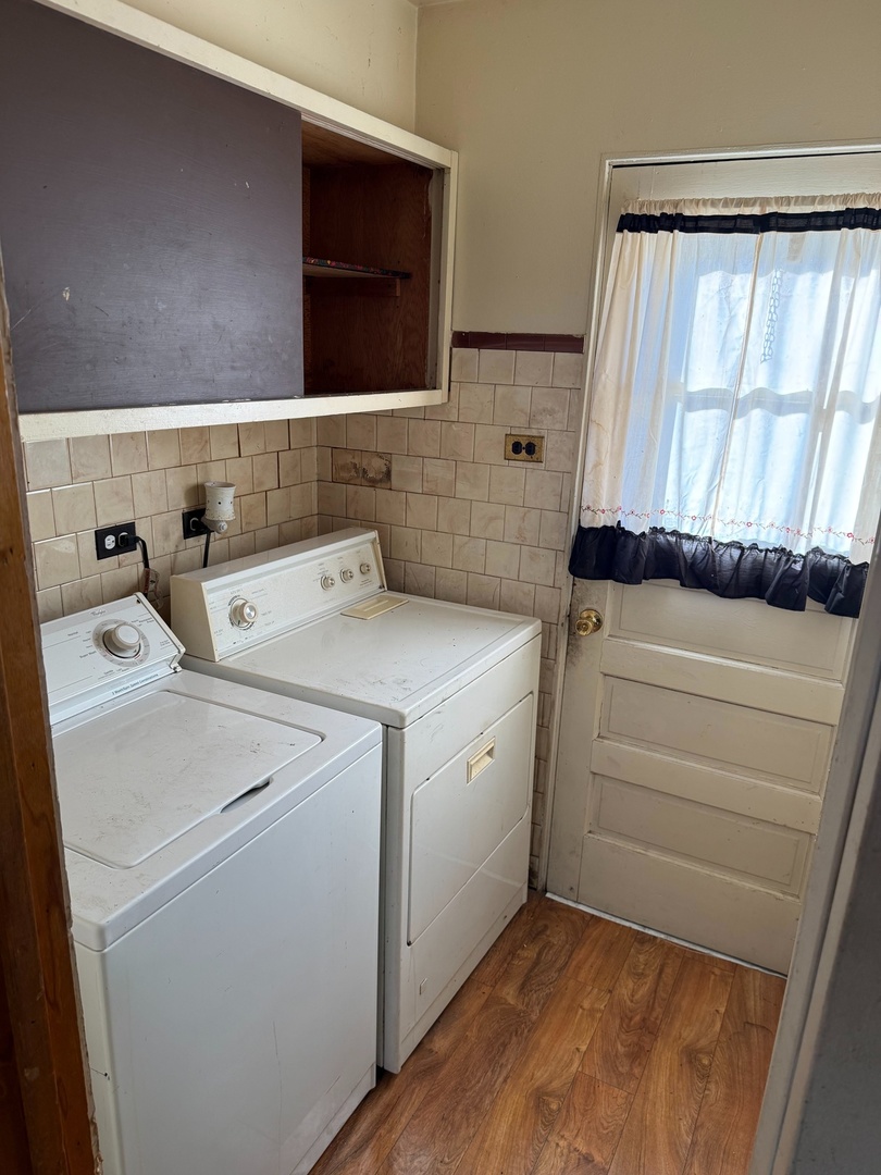 Gallery Image 13