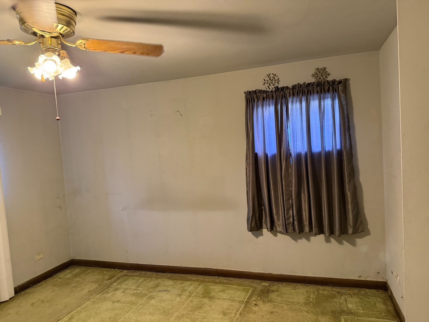 Gallery Image 7