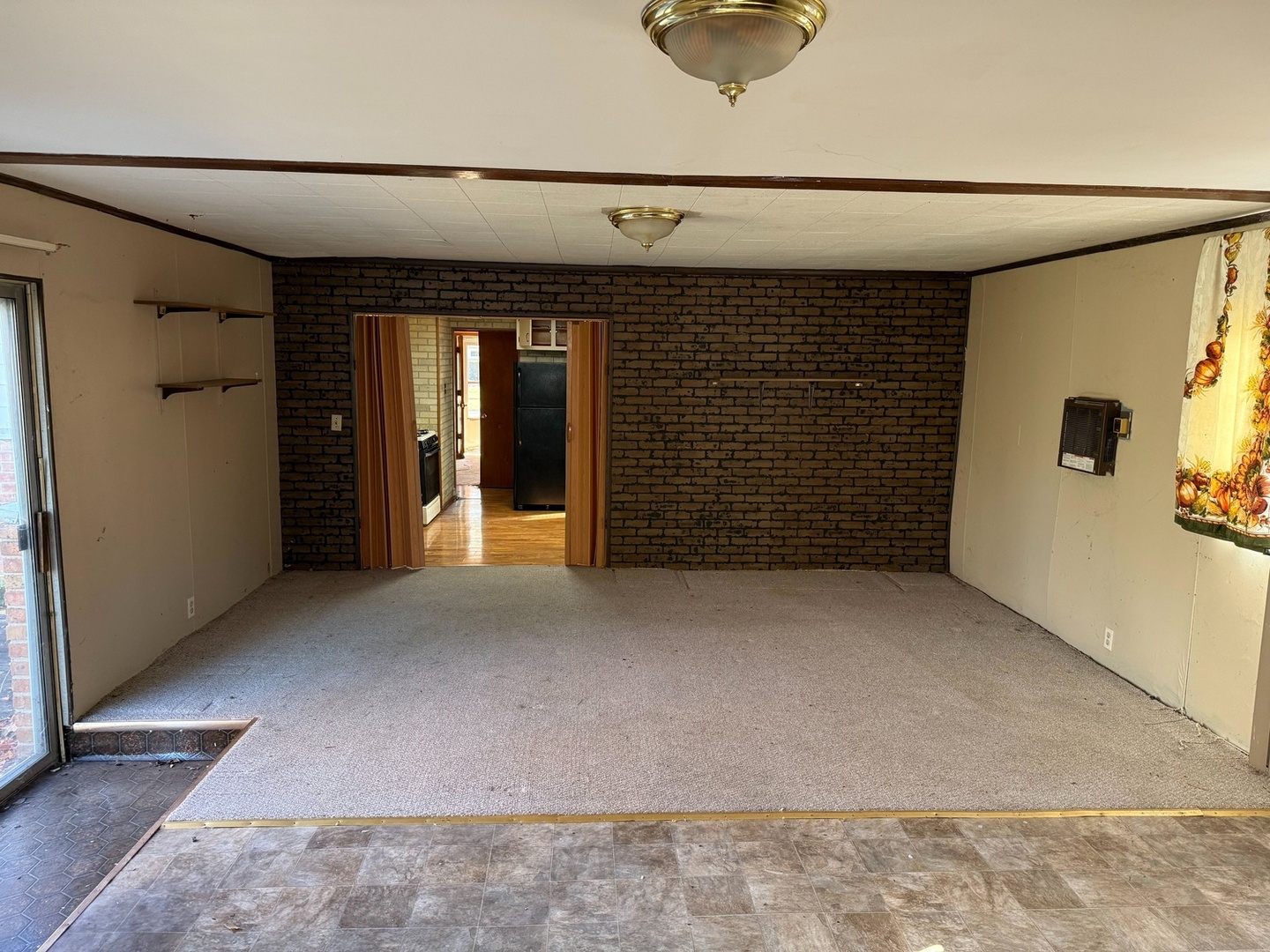 Gallery Image 15