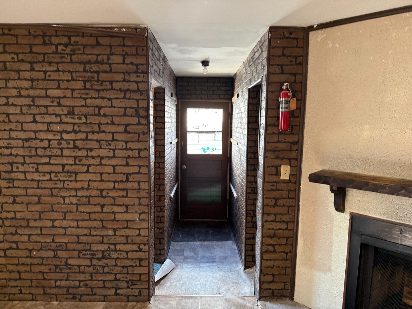 Gallery Image 16