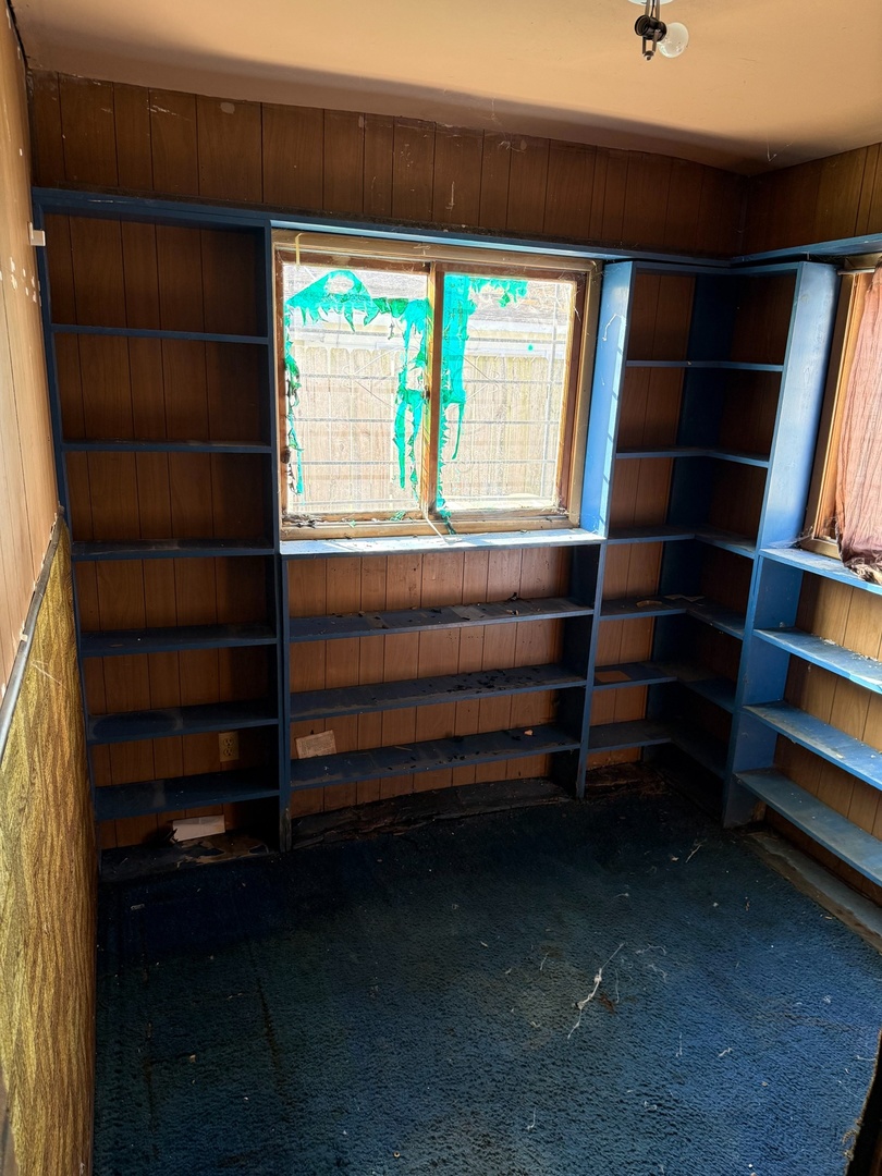 Gallery Image 17