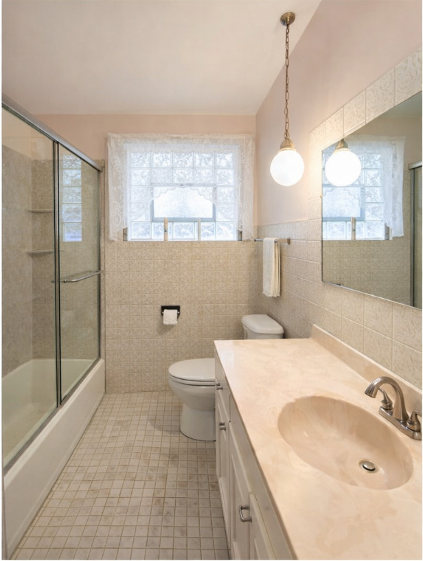 Gallery Image 15