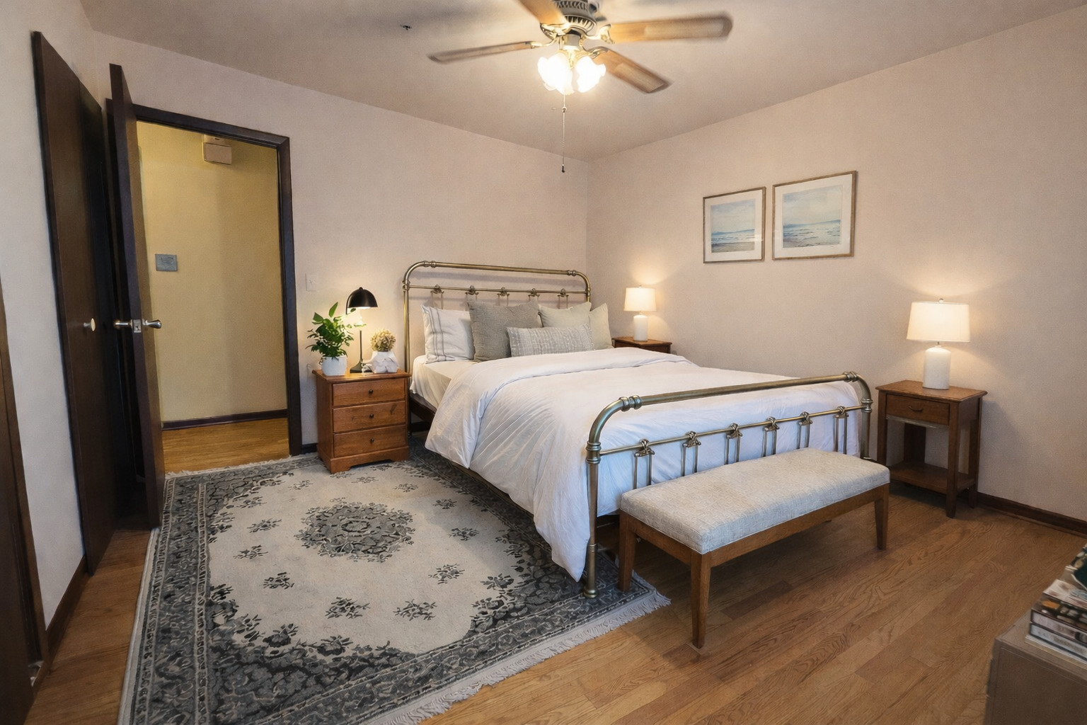 Gallery Image 13