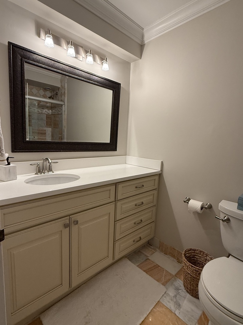 Gallery Image 19