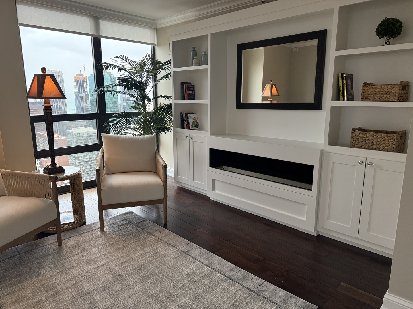 Gallery Image 12