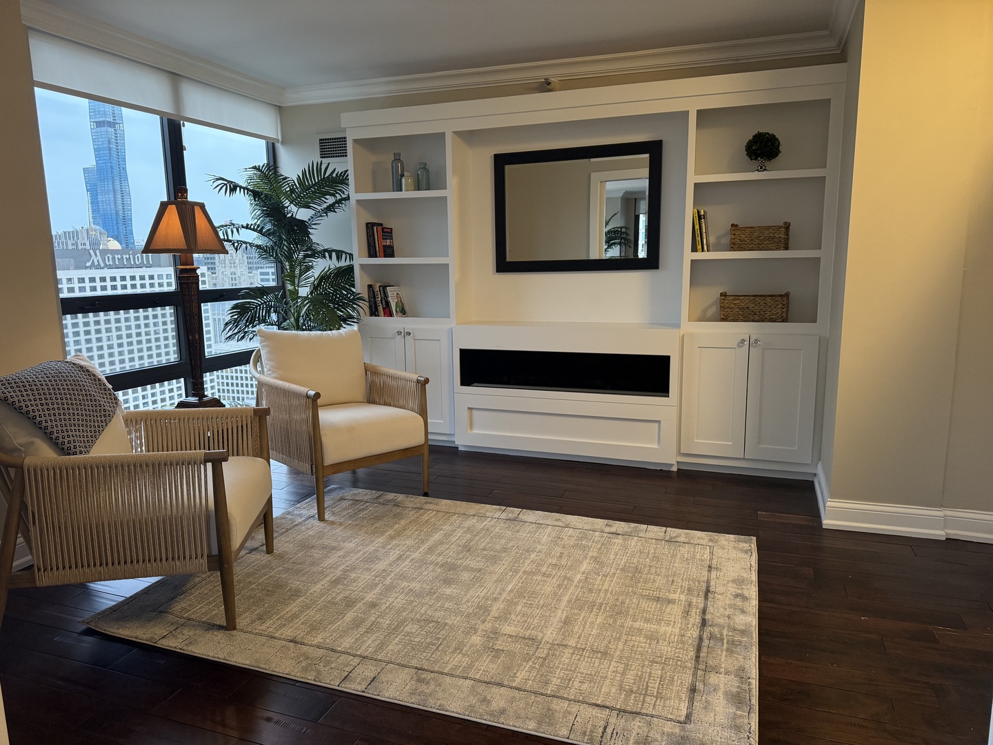 Gallery Image 13