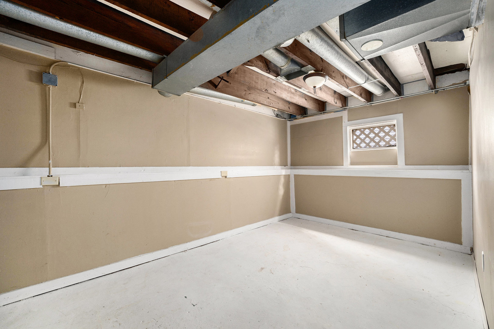 Gallery Image 12
