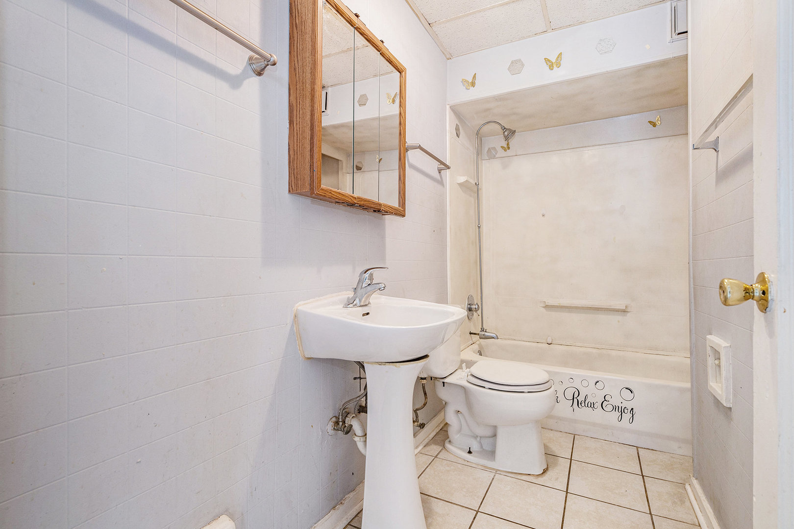 Gallery Image 8