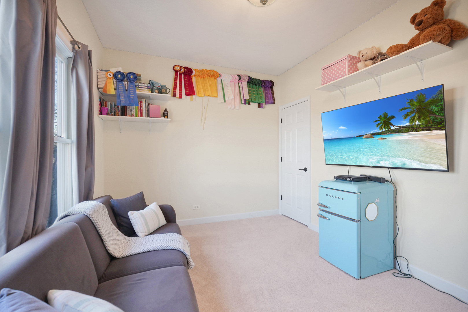 Gallery Image 16