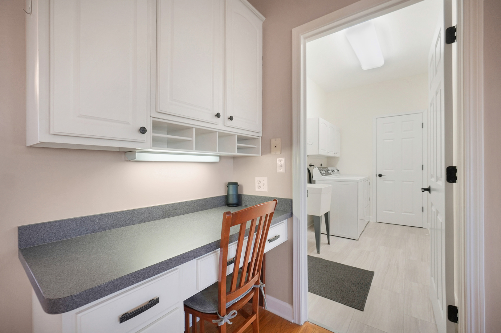 Gallery Image 13