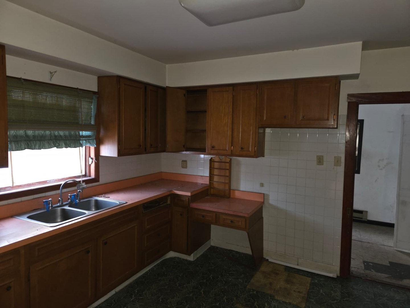 Gallery Image 18