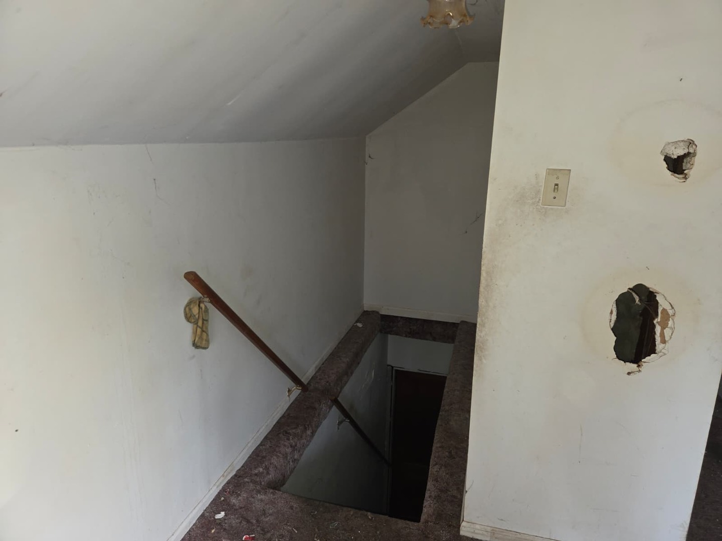 Gallery Image 16