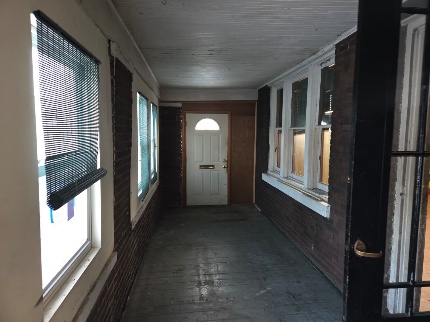 Gallery Image 19
